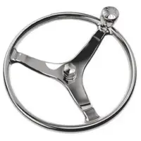 Taylor Made Products-89700823
