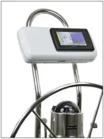 OCEAN EQUIPMENT INC-GP1501