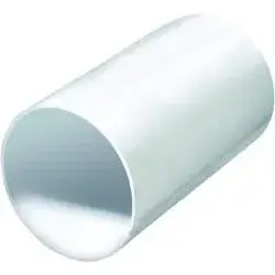 Taylor Made Products-589503