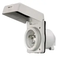 HUBBELL INC (DELAWARE)-HBL303NMBL