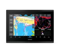 GARMIN USA, INC-010-03176-00