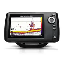 JOHNSON OUTDOORS INC-410190-1