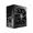 HPT3-850M-G5