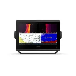 GARMIN USA, INC-010-02366-61