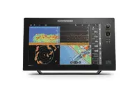 JOHNSON OUTDOORS INC-411240-1VX