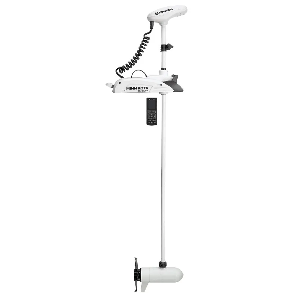 JOHNSON OUTDOORS INC-1363790