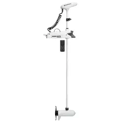 JOHNSON OUTDOORS INC-1363790