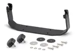 Johnson Outdoors 740233-1