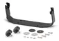 Johnson Outdoors-740233-1