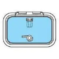 Taylor Made Products-39620050