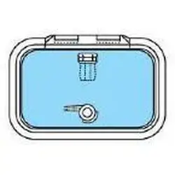 Taylor Made Products-39620050
