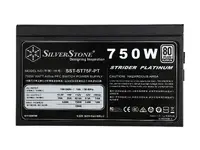 SilverStone-ST75F-PT