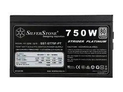 SilverStone-ST75F-PT