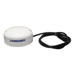 NAVICO GROUP AMERICAS LLC 000-12930-002