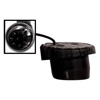 FURUNO USA INC.-520IHC