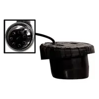 FURUNO USA INC.-520-IHC