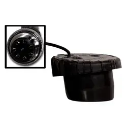 FURUNO USA INC.-520-IHC