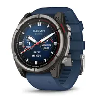 GARMIN USA, INC-010-02905-90