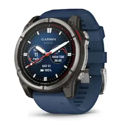 GARMIN USA, INC-010-02905-90