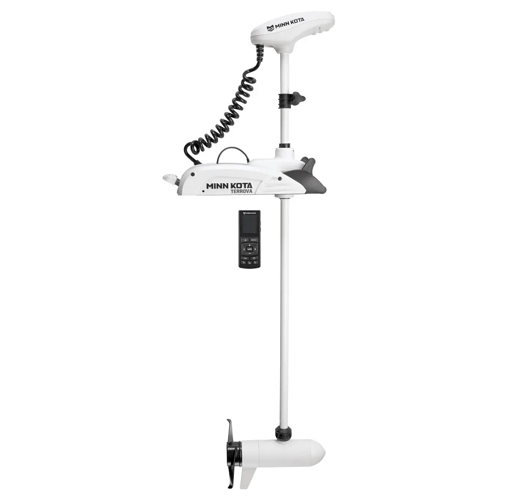 JOHNSON OUTDOORS INC-1363785