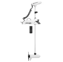 JOHNSON OUTDOORS INC-1363785