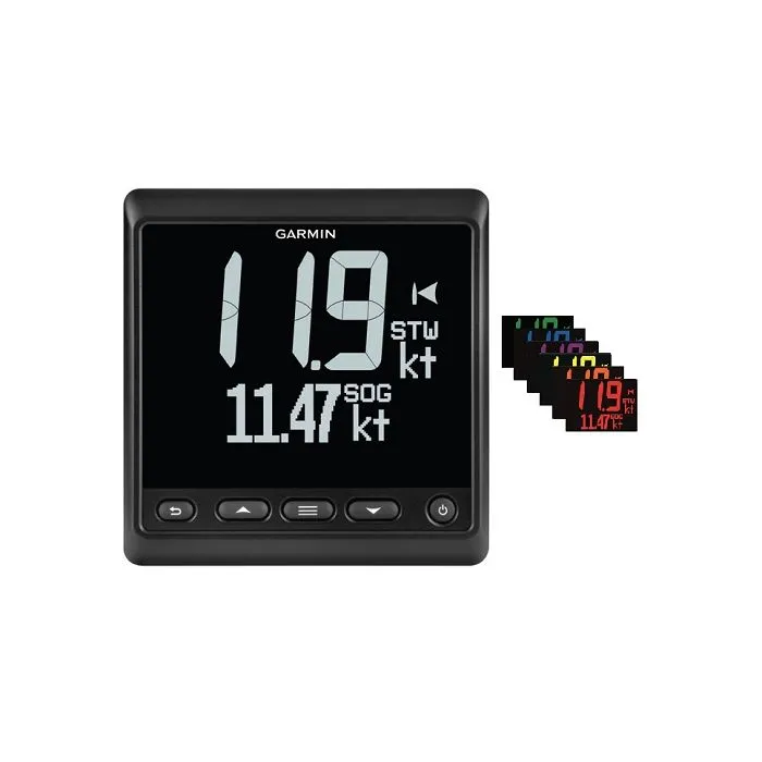 GARMIN USA, INC-010N114210