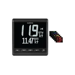 GARMIN USA, INC-010-N1142-10