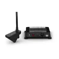 GARMIN USA, INC-010-N1864-00