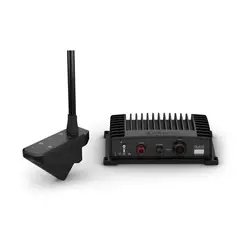 GARMIN USA, INC-010-N1864-00