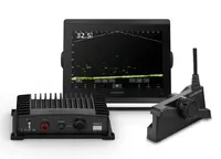 GARMIN USA, INC-020-00332-00