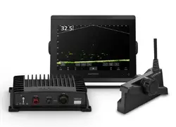 GARMIN USA, INC-020-00332-00