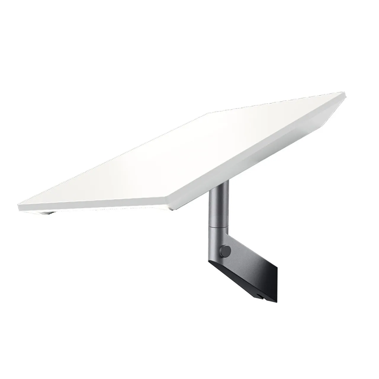 KVH INDUSTRIES INC-721113WALLR