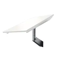 KVH INDUSTRIES INC-72-1113-WALL-R