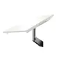 KVH INDUSTRIES INC-72-1113-WALL-R