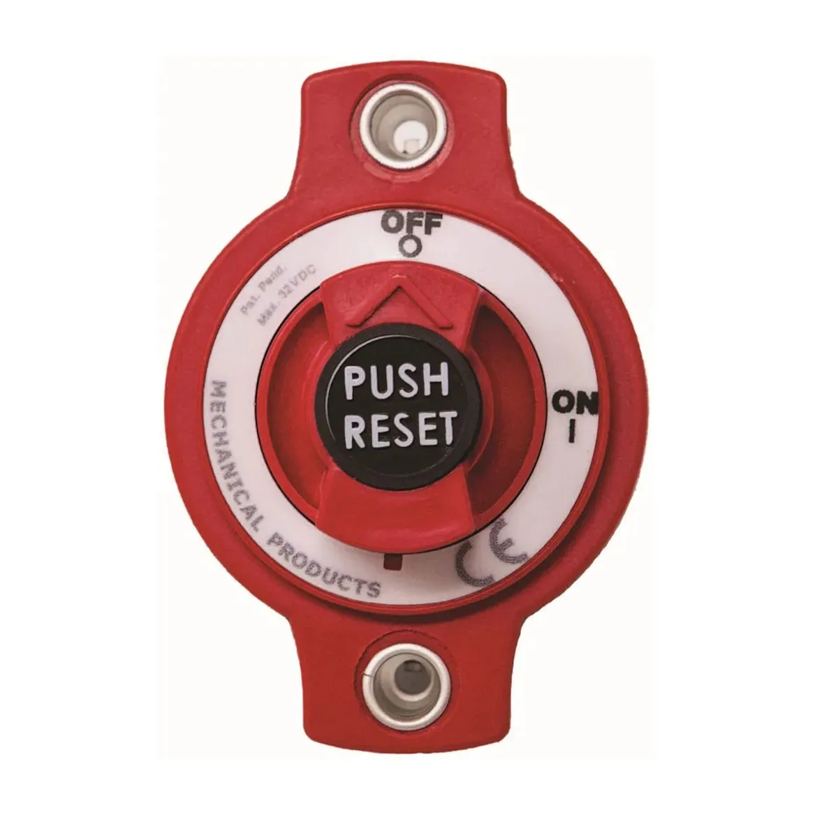 GARMIN USA, INC-0101330710