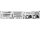 S2205-01-10G