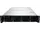 S2205-01-10G