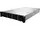 S2205-01-10G