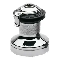 Taylor Made Products-49016001