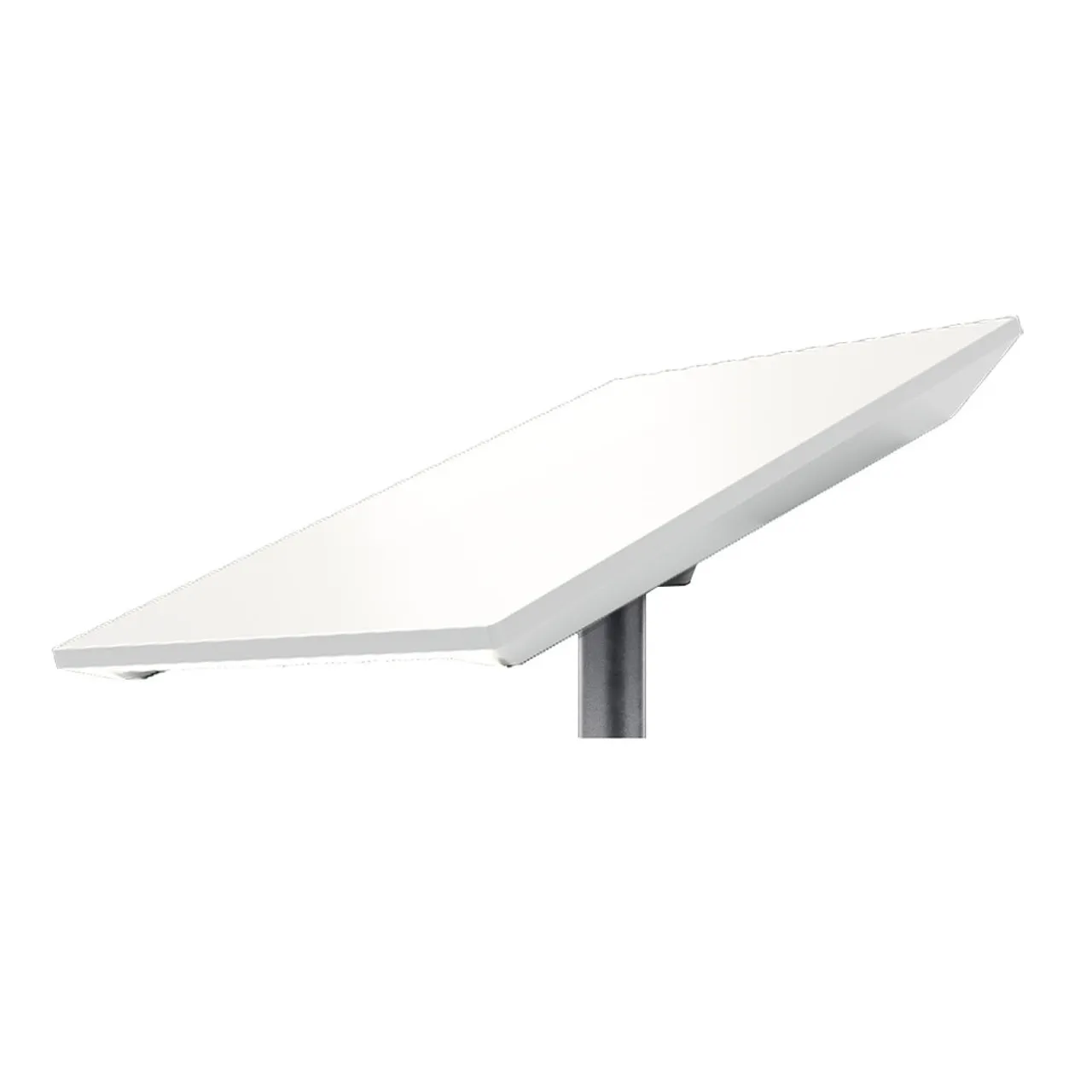 KVH INDUSTRIES INC-721113PIPER