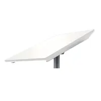 KVH INDUSTRIES INC-72-1113-PIPE-R