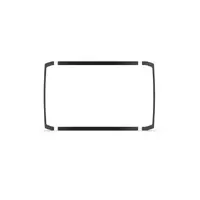 GARMIN USA, INC-010-12673-01