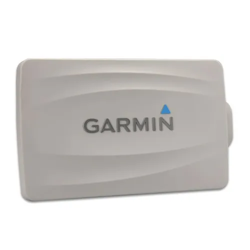GARMIN USA, INC-0101197200
