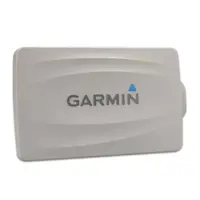 GARMIN USA, INC-010-11972-00