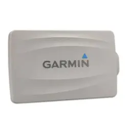 GARMIN USA, INC-010-11972-00