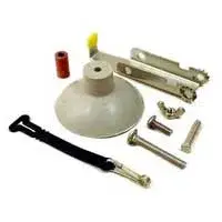 JOHNSON OUTDOORS INC-740090-1