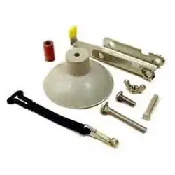 JOHNSON OUTDOORS INC-740090-1