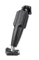 LENCO MARINE SOLUTIONS LLC-15188-001