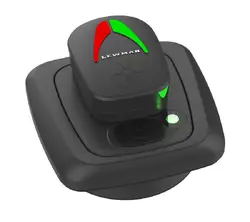 Taylor Made Products-589223