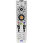KVH INDUSTRIES INC-72-0563